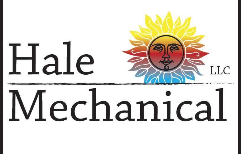 Hale Mechanical LLC